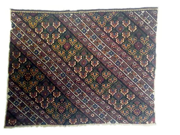 Белуджская вышивка, посл. четверть XIX века.jpg (3)