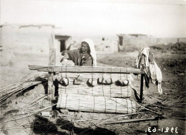 МАЭ № 3921-63-2