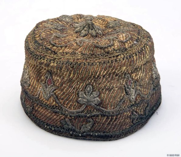 МАЭ № 3847-7 (1)