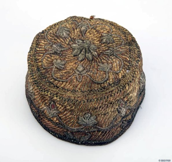 МАЭ № 3847-7 (2)