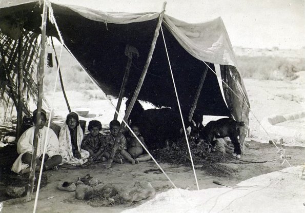 МАЭ № 4060-102-1