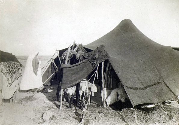 МАЭ № 4060-103-1