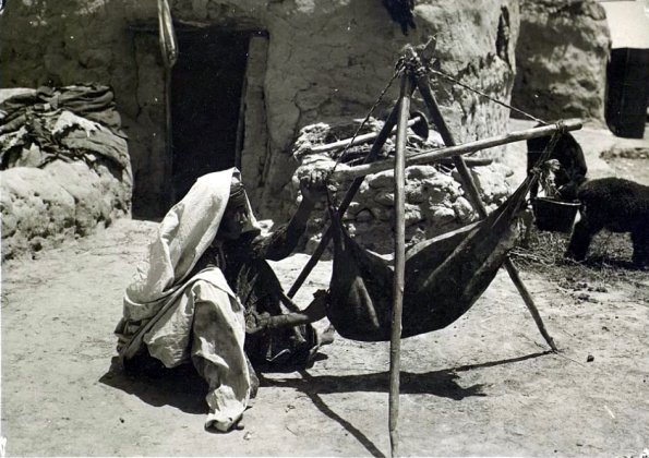 МАЭ № 4060-114-1