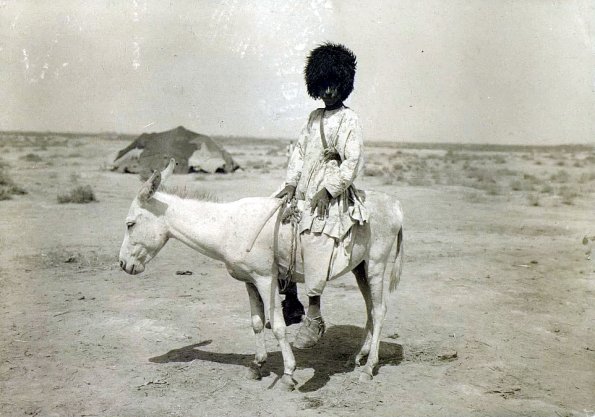 МАЭ № 4060-129-1