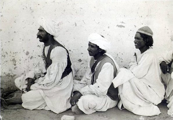 МАЭ № 4060-13 (2)