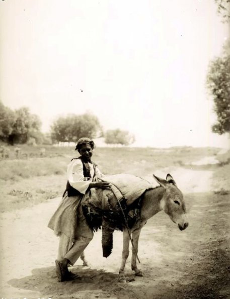 МАЭ № 4060-130 (1)