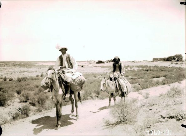 МАЭ № 4060-131-1 (1)