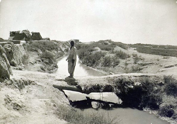 МАЭ № 4060-132-1