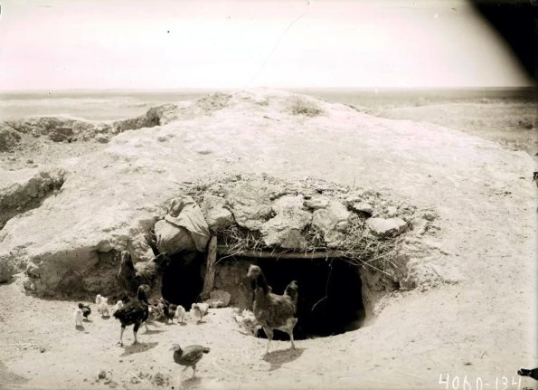 МАЭ № 4060-134 (1)