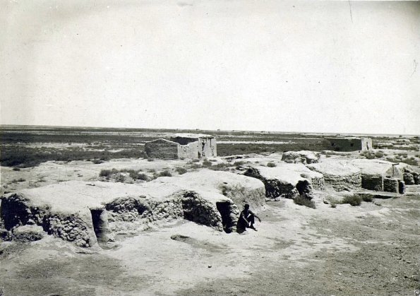 МАЭ № 4060-135 (2)