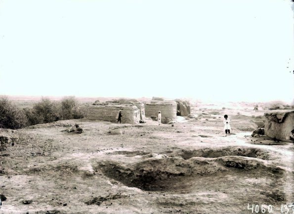 МАЭ № 4060-137 (1)