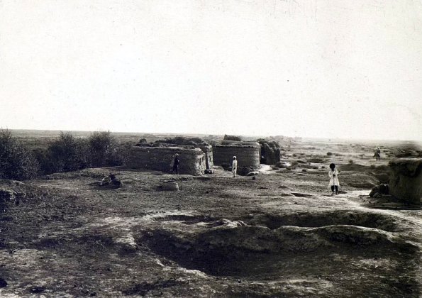 МАЭ № 4060-137 (2)