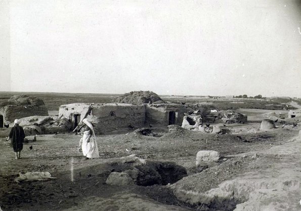 МАЭ № 4060-138 (2)