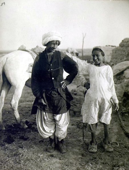 МАЭ № 4060-14 (2)