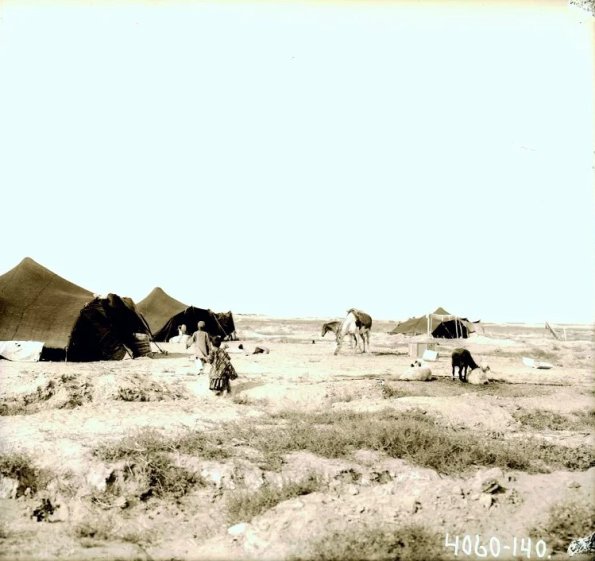 МАЭ № 4060-140-1 (1)