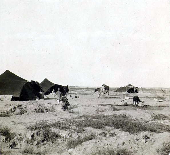 МАЭ № 4060-140-1 (2)