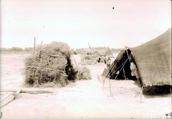 МАЭ № 4060-144-1 (1)