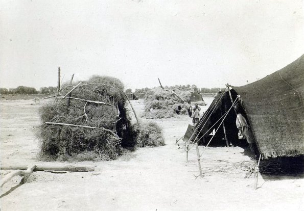 МАЭ № 4060-144-1 (2)