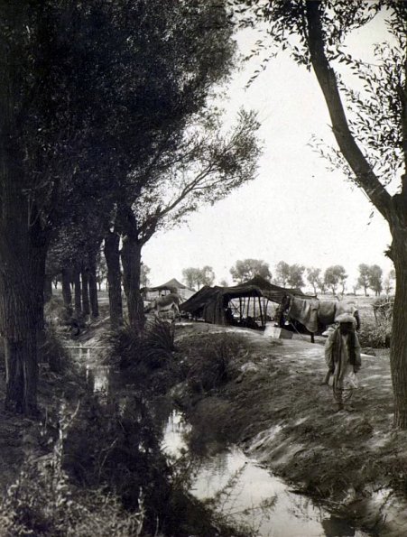 МАЭ № 4060-145-1 (1)