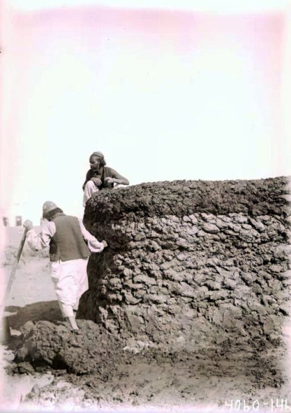 МАЭ № 4060-146 (1)