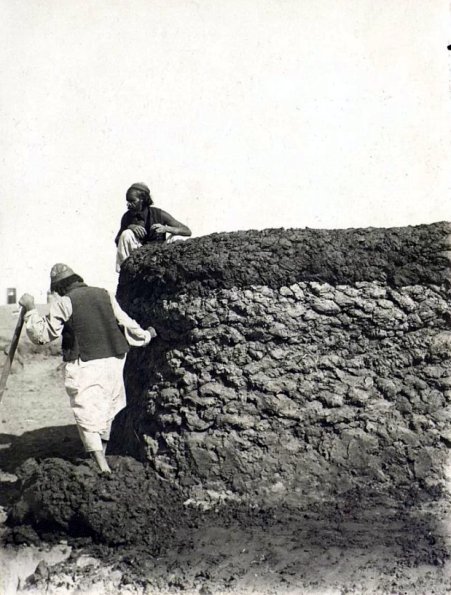 МАЭ № 4060-146 (2)