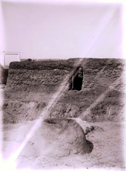 МАЭ № 4060-147 (1)