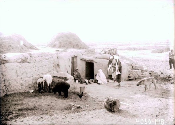 МАЭ № 4060-148 (1)