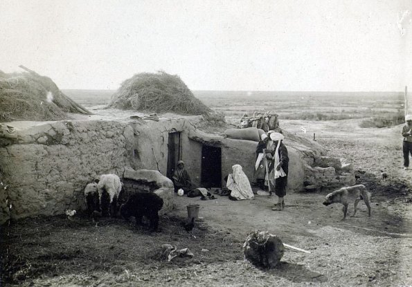 МАЭ № 4060-148 (2)