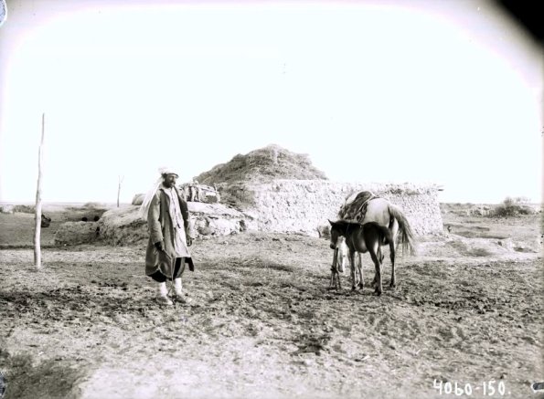 МАЭ № 4060-150 (1)