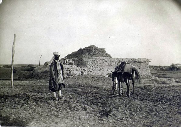 МАЭ № 4060-150 (2)