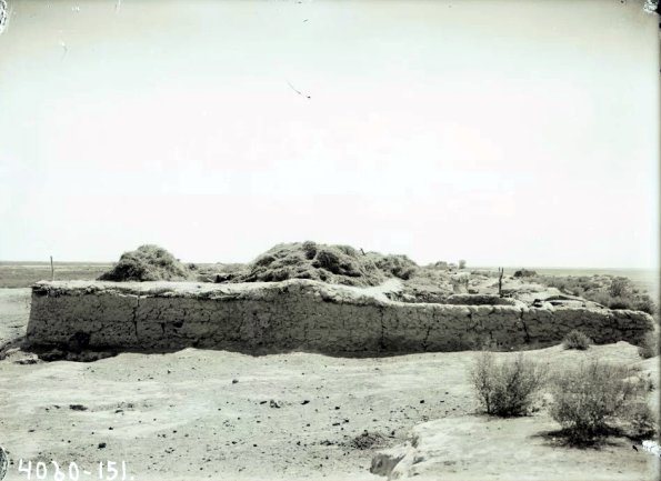 МАЭ № 4060-151 (1)