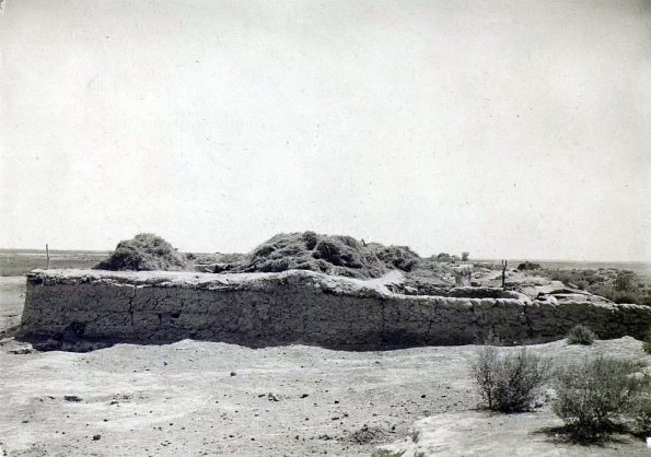 МАЭ № 4060-151 (2)