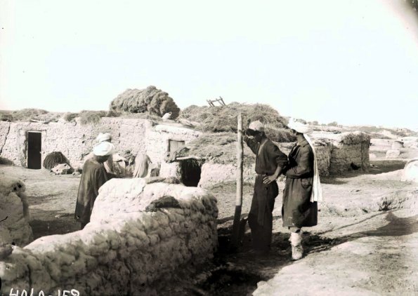 МАЭ № 4060-152 (1)