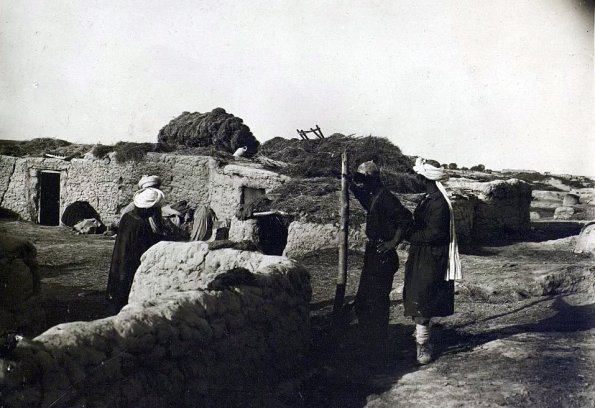 МАЭ № 4060-152 (2)