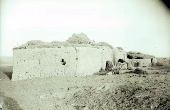 МАЭ № 4060-153 (1)