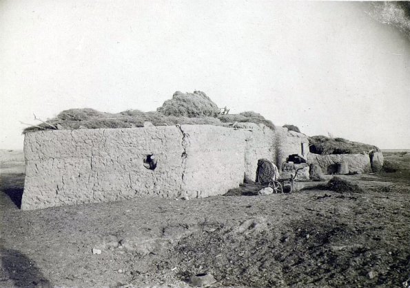 МАЭ № 4060-153 (2)