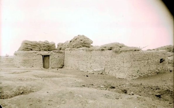 МАЭ № 4060-154 (1)