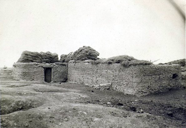 МАЭ № 4060-154 (2)