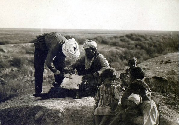 МАЭ № 4060-155 (2)