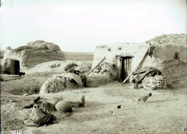 МАЭ № 4060-156 (1)