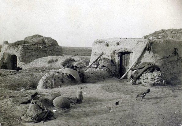 МАЭ № 4060-156 (2)