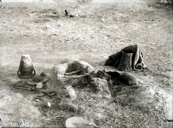 МАЭ № 4060-157 (1)