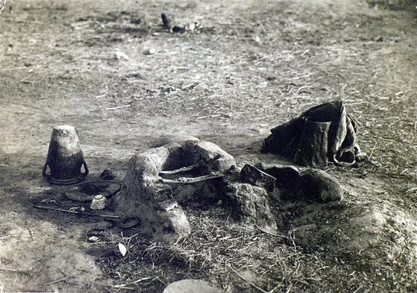 МАЭ № 4060-157 (2)