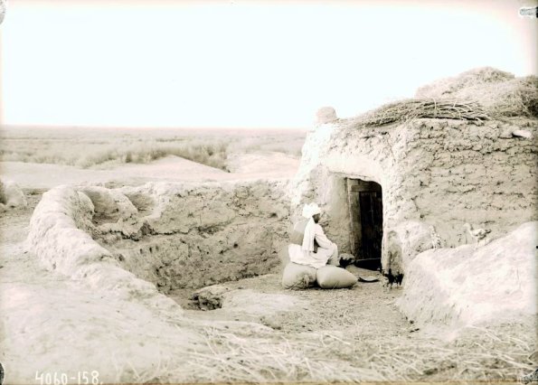 МАЭ № 4060-158 (1)