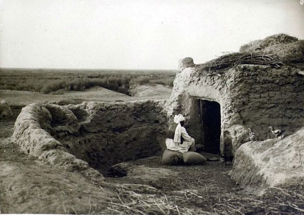 МАЭ № 4060-158 (2)