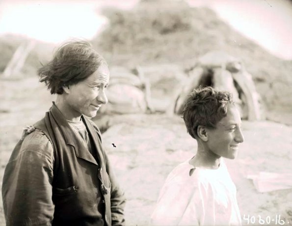 МАЭ № 4060-16 (1)