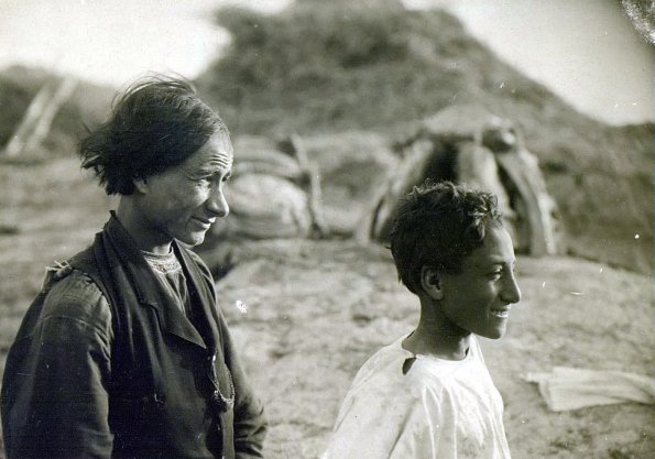 МАЭ № 4060-16 (2)