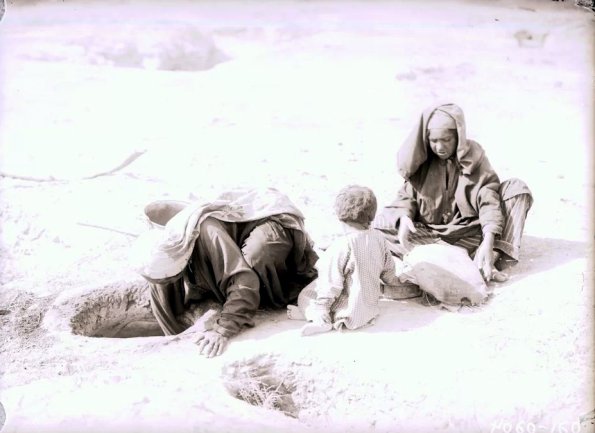 МАЭ № 4060-160 (1)