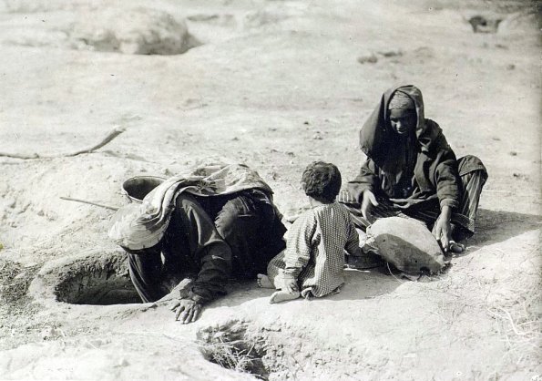 МАЭ № 4060-160 (2)