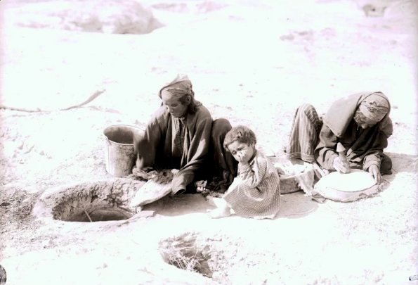 МАЭ № 4060-161 (1)